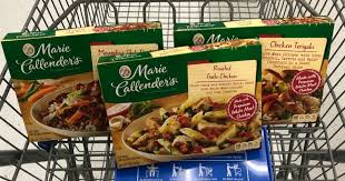 500 x 500 png 91 кб. New Marie Callender S And Healthy Choice Coupons As Low As 1 58 At Walmart Target Hip2save