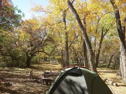 Gulpha gorge campground offers super scenic camping in the middle of hot springs national park. 12 Incredible Colorado Hot Springs You Can Camp Tent And Rv Camping