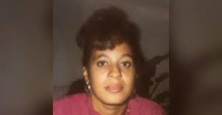 Elinda Turner Gathright Obituary