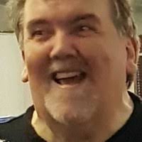 4 "Michael Mcstay" profiles