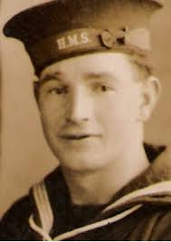 H.M.S. Hood Association-Battle Cruiser Hood: Crew Information