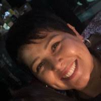 70+ "Karin Delgado" profiles