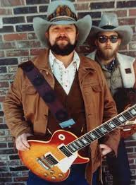 Multi Instrumentalist Singer Band Leader Country Southern Music Artist Charlie Daniels Turns 78 Today He Was Born 10 Charlie Daniels Daniels Southern Rock
