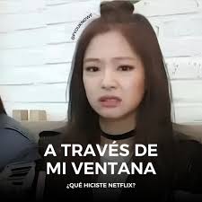 Subo este edit otra vez porque lo pase a borrar [•] Solo pasa en Miami [•]  @fyouknowf #wattpadmemes #wattpadrecomendaciones #wattpadespañol  #wattpadlatam #wattpadconcursos #libros #librosrecomendados📚  #librosrecomendados #librosjuveniles #wattpad ...