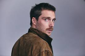 Cosmos Laundromat (Short 2015)