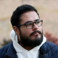 4600+ "Gabe Dias" profiles