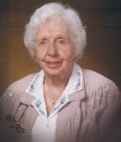 Obituary information for Helen Harriet Shaffer