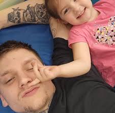 Is this a good car subwoofer setup?