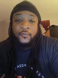 3 months in, feel like I'm doing pretty good :D