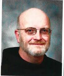 Archbishop Ryan High School