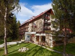 In fact, you can even book your airport transfer in advance for greater peace of mind. Hotel Poiana Ana Hotels Poiana Brasov