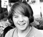 Mason Hayden Obituary (2012)