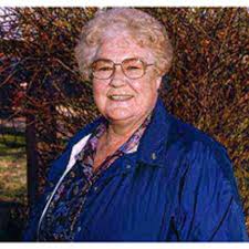 Koa Lou Christensen Nelson Obituary July 4, 2008