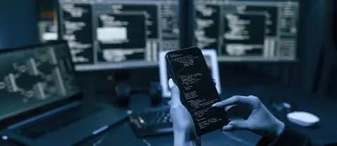 How an App Development Company in Austin Can Turn Your Business Idea into a Profitable Mobile App