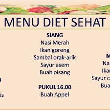 We did not find results for: Cara Alami Hilangkan Bekas Jerawat Di Wajah Cara Diet Sehat Cepat Dalam Seminggu