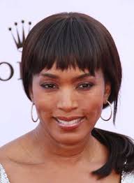 Women hairstyles 2016 best hair color afro hairstyles tapered,new black hairstyles 2016 1920s hairstyles,short haircuts shorter on one side hairstyles for girls with short hair. Medium Straight Hairstyles With Bangs Beauty Riot