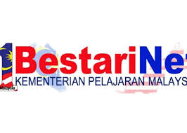 1bestarinet kementerian pelajaran malaysia disampaikan oleh;— presentation transcript 13 1bestarinet 2012 1bestarinet senario institusi pendidikan hari ini: Failed Ytl 1bestarinet Project Terminated Liveatpc Com Home Of Pc Com Malaysia