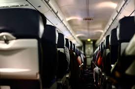 Buydirect.com has been visited by 100k+ users in the past month Mango Flight Sale Cheap Flights South Africa