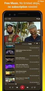 Mp3studio is an extremely convenient and simple youtube video downloader for pc that lets you download by just copying and pasting the link. Free Music Downloader Download Mp3 Youtube Player Apps On Google Play