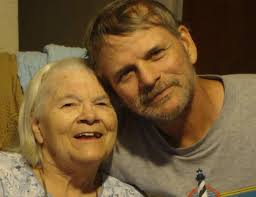 Beulah Baker Obituary