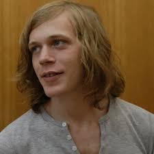 chad dickinson (@chadsaction)