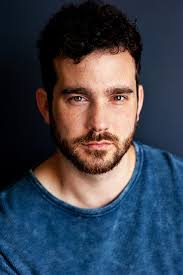 Michael Rainone's Instagram, Twitter & Facebook