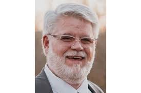 Scott Kinsella Obituary (2020)