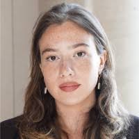 2100+ "Sigua" profiles