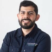 40+ "Manuel Barrales" profiles