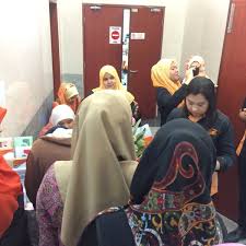 Event calendar check out what's happening. Photos At Jabatan Insolvensi Malaysia 38 Visitors