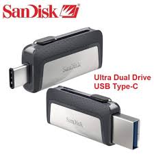 Hi anonymous i am jose from sandisk® global customer support team. Sandisk Ultra Type C 128gb Dual Usb Drive 3 1 Red White Mobile