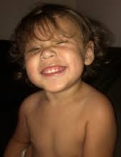 Obituary information for Evy Dearest Brown