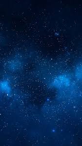 You can easily select your device wallpaper size to show only wallpapers make your cell phone /mobile phones look professional with amazing plain backgrounds. Space Wallpaper Tablet