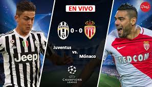 The cost of the service changes according to the tariff plan signed with your telecom provider and does not include any additional cost. Como Y Donde Ver Hoy Martes Gratis En Vivo Online Tv Hd Partido Juventus Vs Monaco Por Champions League Foto 1 De 13 Internacional Futbol Peru Com