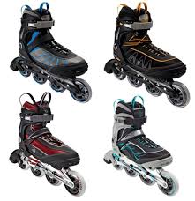 Roller Boots Size 1 Daily Deals For Men