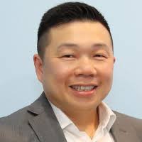 Global Myopia Symposium