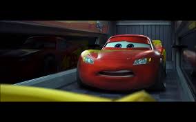 Check spelling or type a new query. Cars 3 Trailer 3 2017 Article Cgsociety