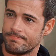 Sin tu mirada no puedo vivir porque son lumbreras en mi camino 👀🥰