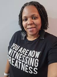 Starting Healthier Habits and Yoga for Beginners