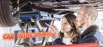 Car Inspection How Long Does It Take Better Read This Before You Buy A Car Care My Cars