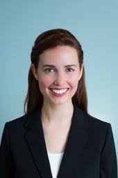 Duke Medicine-Pediatrics