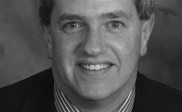 Janice Bills's Instagram, Twitter & Facebook