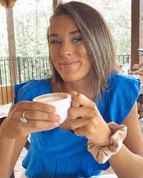 South College Physician Assistant Program