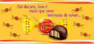 Estampas Para Sublimacao Estampas Para Canecas Tema Pascoa Pack 02 Estampa Para Canecas Canecas Ideias Para Canecas