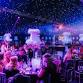 Burlesque Christmas Parties at Barleylands Farm event image
