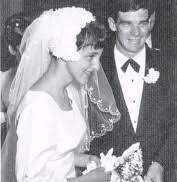 Cnn outfront anchor erin burnett and husband david rubulotta are the proud parents of a baby boy who arrived on monday, aug. Mystery Of The Missing Mum Pressreader