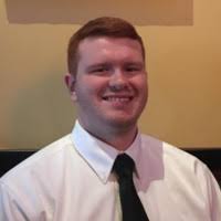 8 "Matthew Kohr" profiles