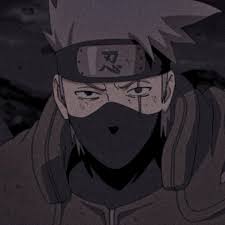 Discord sunucunuza özel link oluşturma! Kakashi Aesthetic