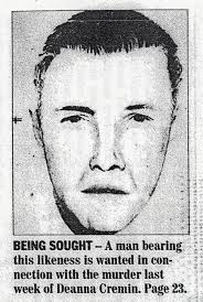 The Unsolved Somerville Murder of Deanna Cremin • Morbidology