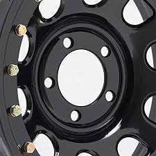 They are the single most installed beadlock available on the market today. Amazon Com Imca Beadlock 15 Inch Race Wheel 5x4 5 Bp 2 In Bckspc Automotive